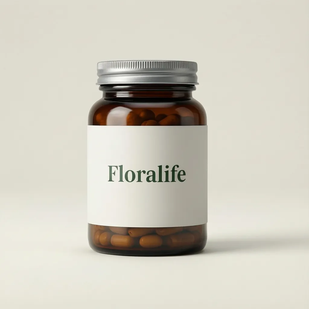 Floralife